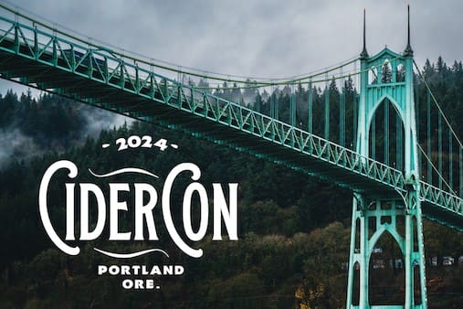 CiderCon_thumb