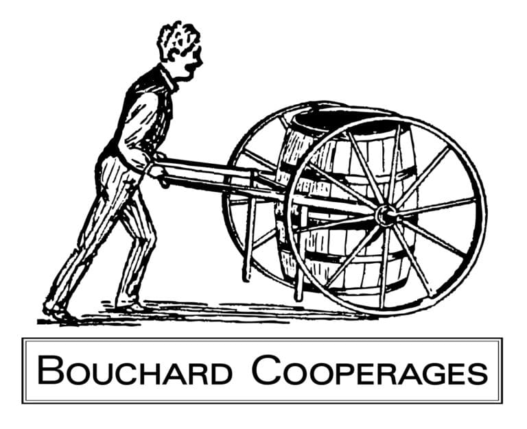 BC_logo-for-glass-covers copy 3