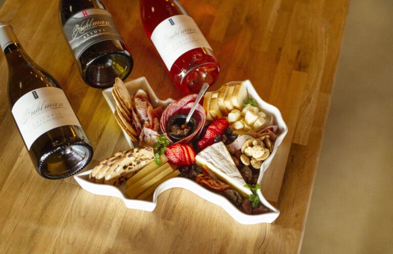 004_KuhlmanCellars_Texas_Charcuterie