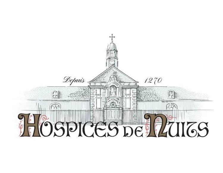HospicesdeNuitz