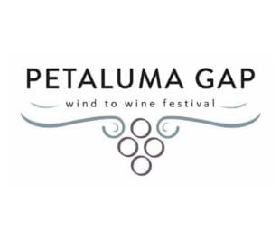 PetalumaGap_thumb
