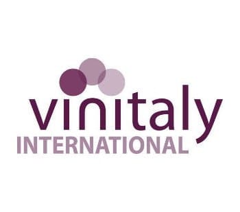 Vinitaly_thumb