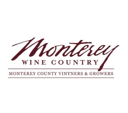 Monterey_thumb