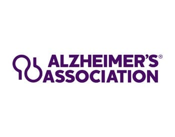 AlzheimersAssoc_thumb