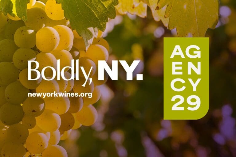 NYWine_Agency29