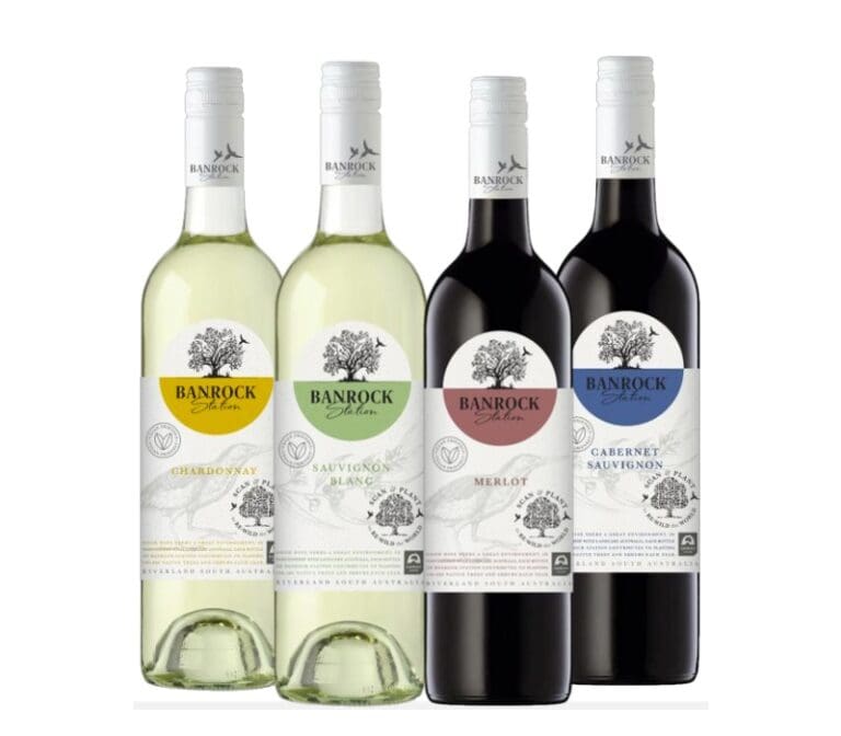 Accolade_Banrock_wines