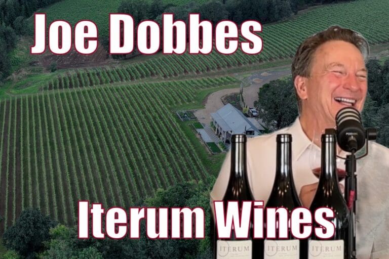 JoeDobbes_Iterum_thumb