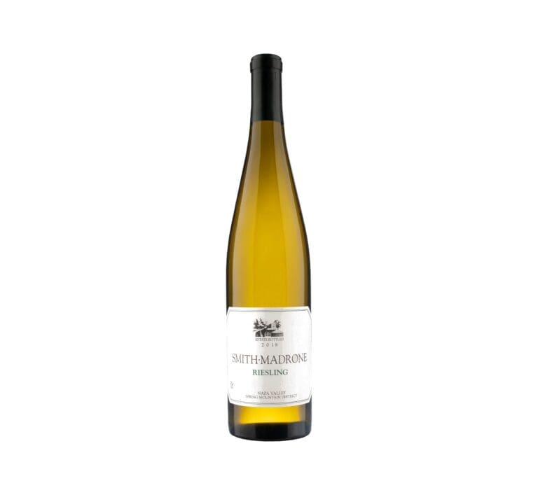 bottle-Riesling2018_thumb