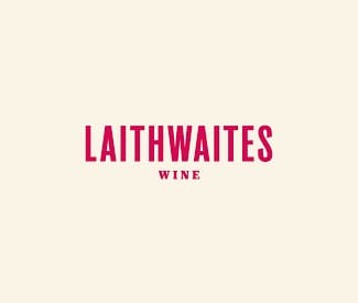 Laithwaites-Wine_thumb