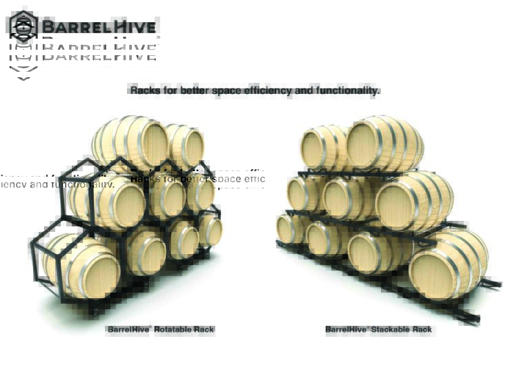 postcard-5inx7in-h-front