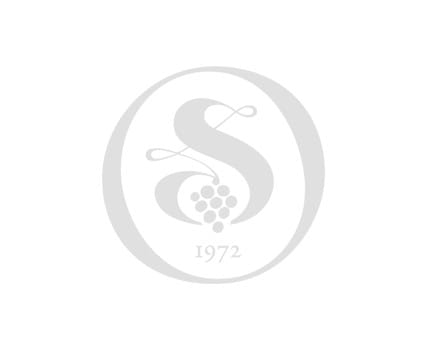 Sullivan-Wine_thumb