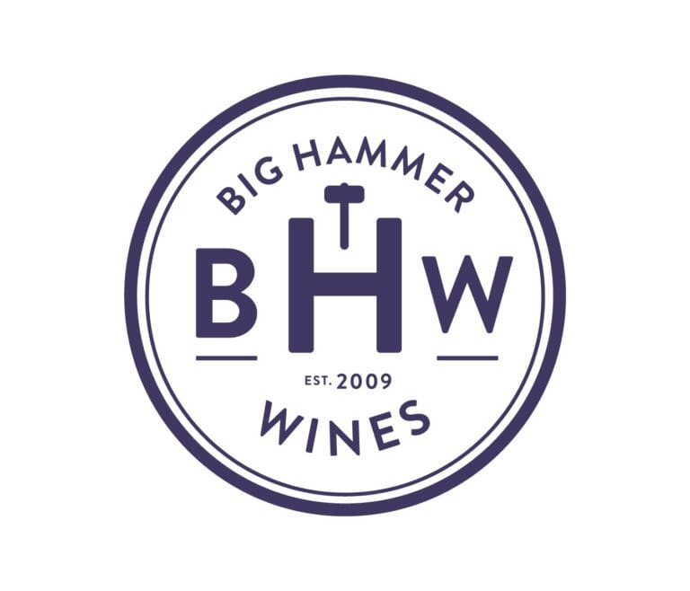 BigHammer_thumb