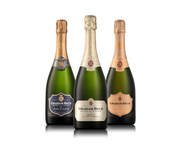 GrahamBeck_bottles