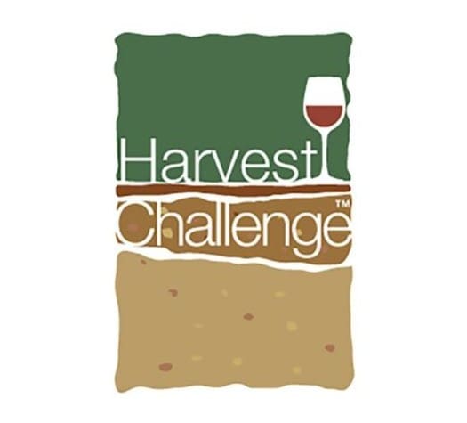 HarvestChallenge_thumb