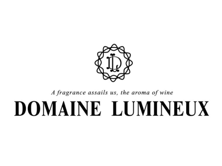 DomaineLumineux_thumb