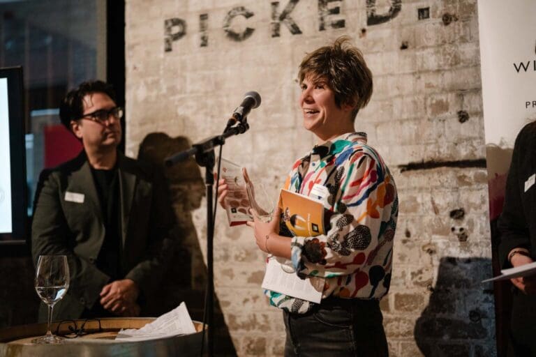 Sam-Cooper-1536x1024