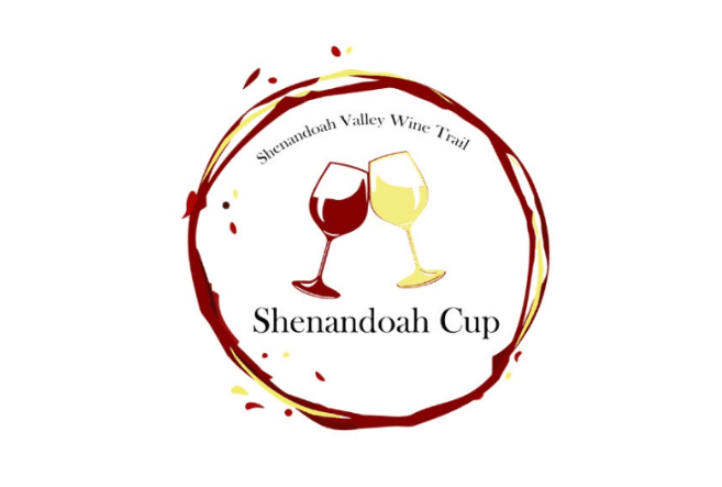 ShenandoahCup_thumb