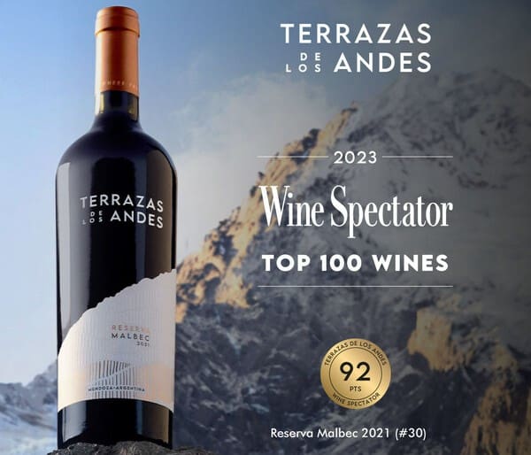 Terrazas_de_los_Andes_Wine_Spectator_2023_Top100_8x7