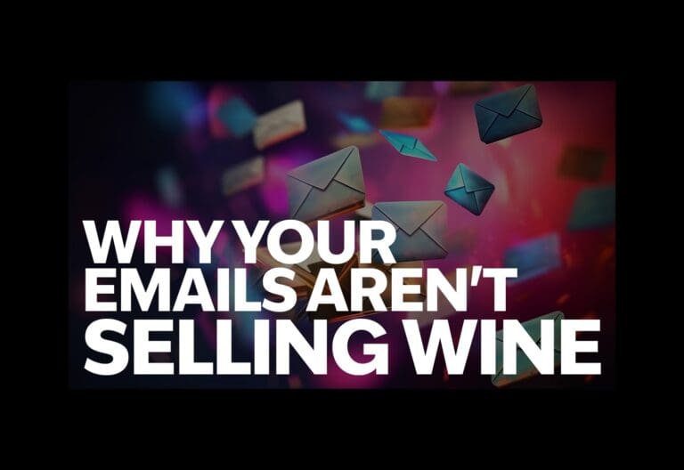 HT Email Marketing TN_thumb