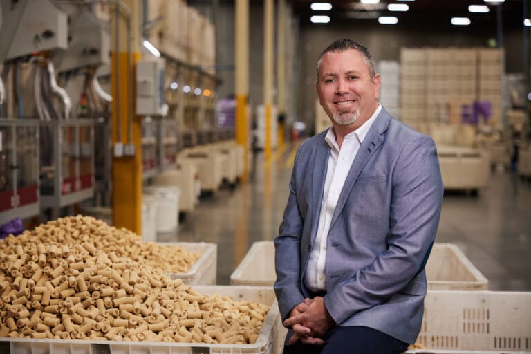 Christopher_Cenami_Portocork