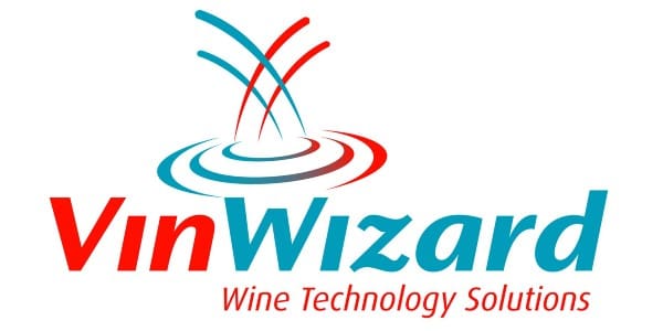 North Coast Wine Industry Expo