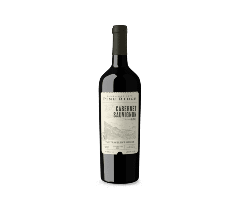 PineRidge_Cab