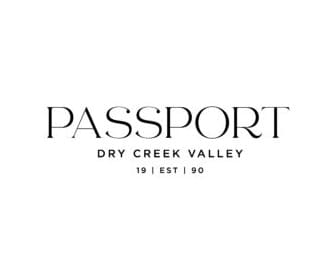PassportDryCreek_Thumb