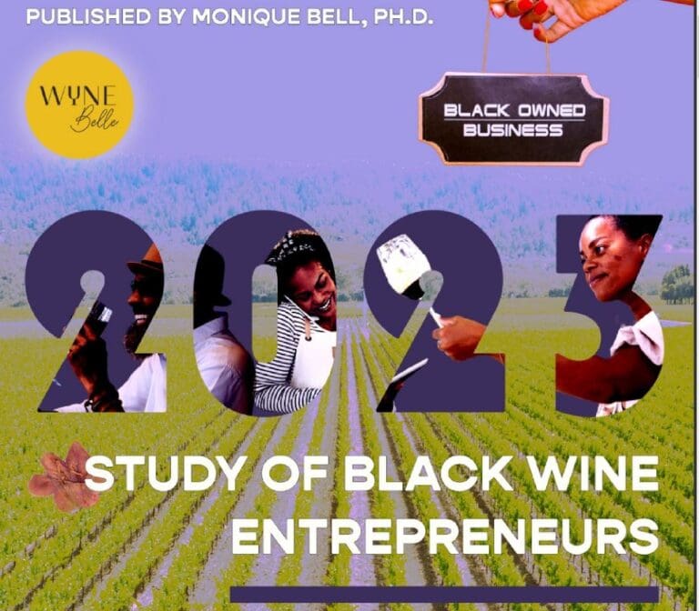 BlackOwned_WineEntrepeneurs