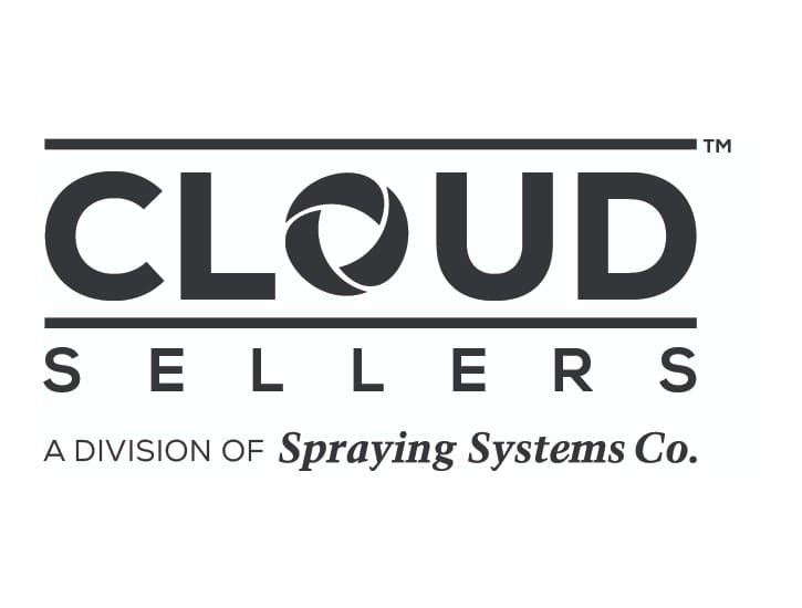 Cloudsellers_thumb