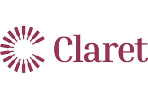 logo-claret-horizontal