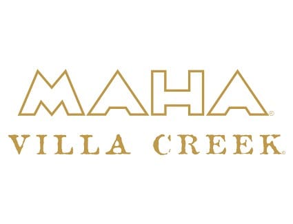 MahaVillaCreek_tho