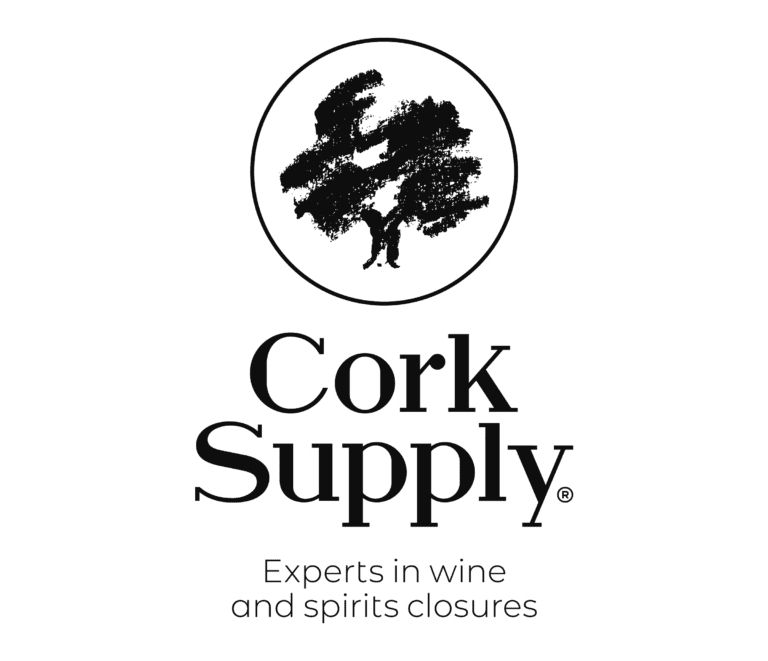 CORKSUPPLY__thumb