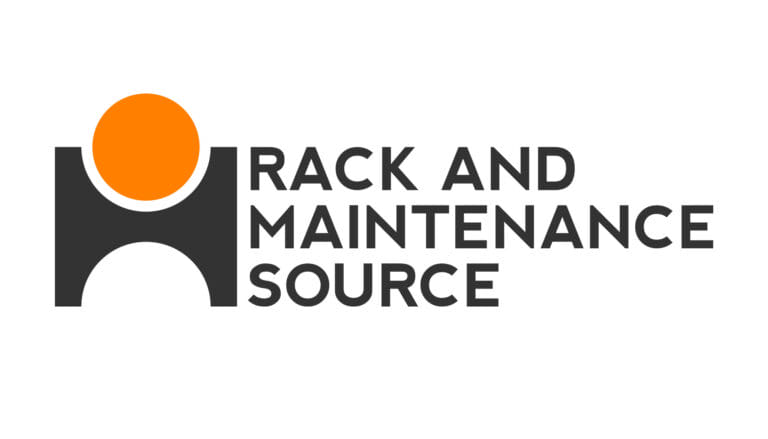 Logo-medium-01-scaled