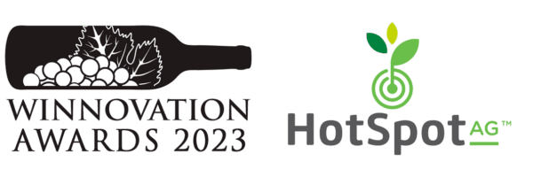 North Coast Wine Industry Expo