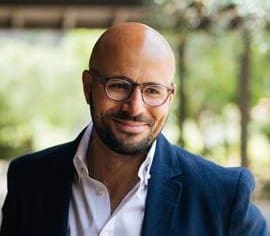 Carlton McCoyJr_thumb