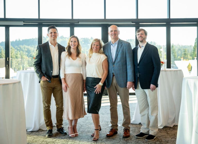 01_FAMILY_PIC_TO_USE_valls_BalsallCreek_0056