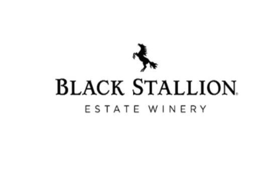 BlackStallion_estate