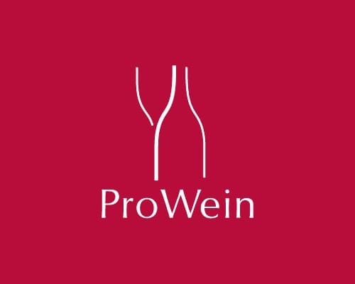 Prowein_thumb_larger