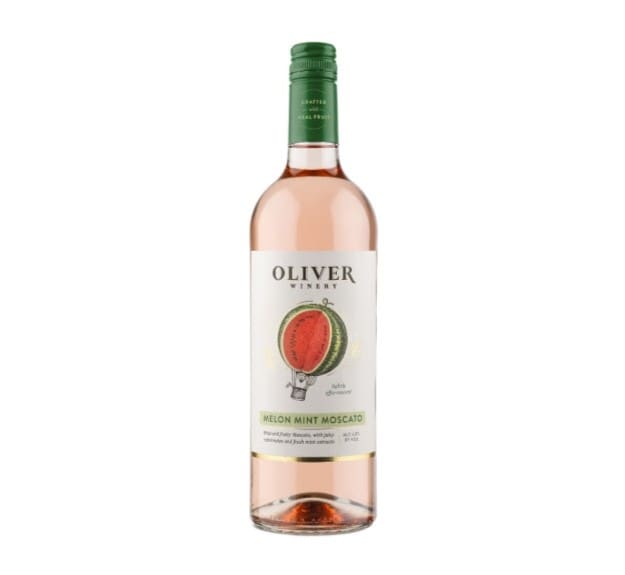 OliverWinery_watermelon