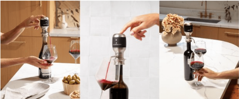 Screenshot 2023-09-28 at 7.42