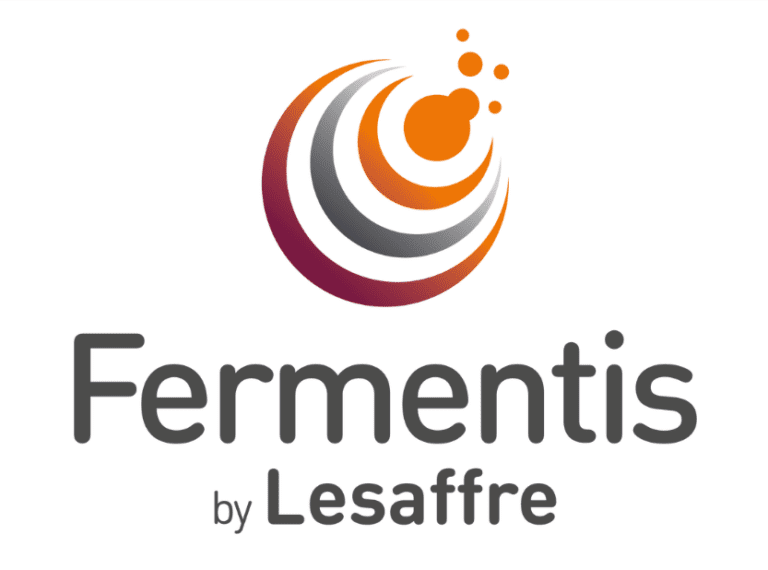 MicrosoftTeams-image (403)