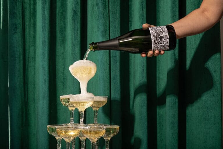 Halter-Ranch-Libelle-10-2023-010