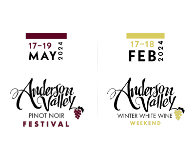 PNF & WWW Dates_thumb