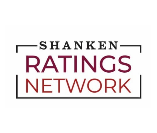 ShankenRatingsNetwork_thumb
