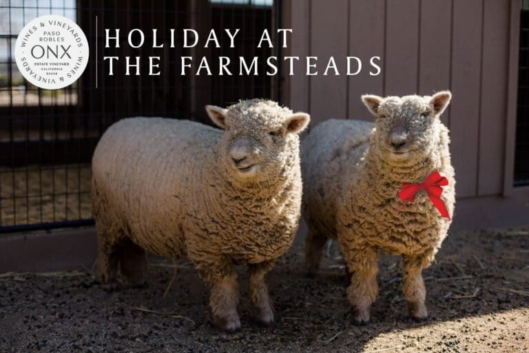 FARMSTEAD_HOLIDAY2