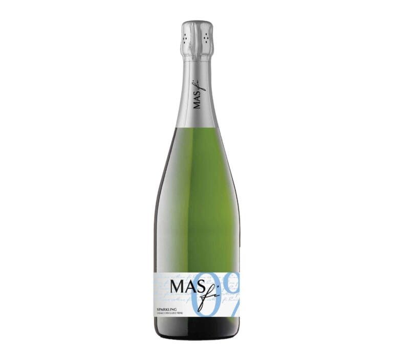 MasFi_ZeroABV_Sparkling-NV_thumb