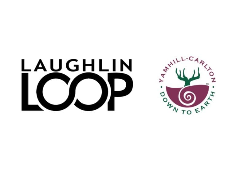 LaughlinLoop_Yamhill_thumb