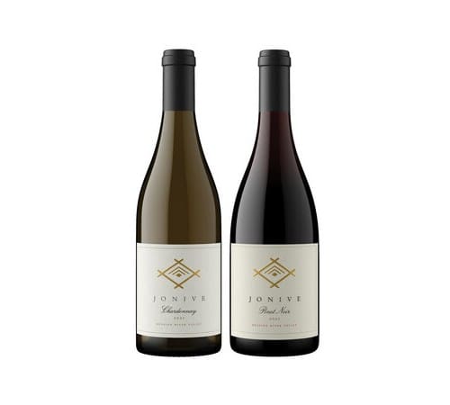 JoniveMoonDust_WilsonDaniels_thumb