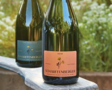 ScharffenbergerBottles_newlabel_thumb