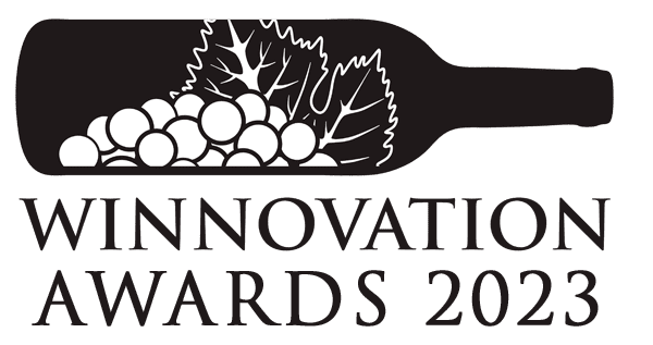 WINnovationLogo_2023